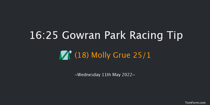 Gowran Park 16:25 Handicap 10f Wed 4th May 2022