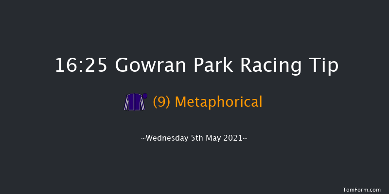 Goresbridge Maiden (Plus 10) Gowran Park 16:25 Maiden 7f Tue 4th May 2021