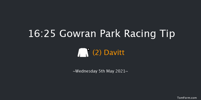 Goresbridge Maiden (Plus 10) Gowran Park 16:25 Maiden 7f Tue 4th May 2021