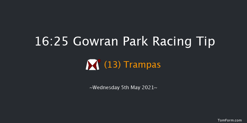 Goresbridge Maiden (Plus 10) Gowran Park 16:25 Maiden 7f Tue 4th May 2021