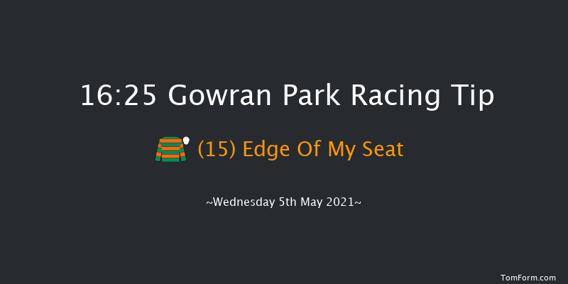 Goresbridge Maiden (Plus 10) Gowran Park 16:25 Maiden 7f Tue 4th May 2021