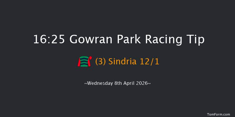 Gowran Park 16-25 7f Sat 7th Mar 2026