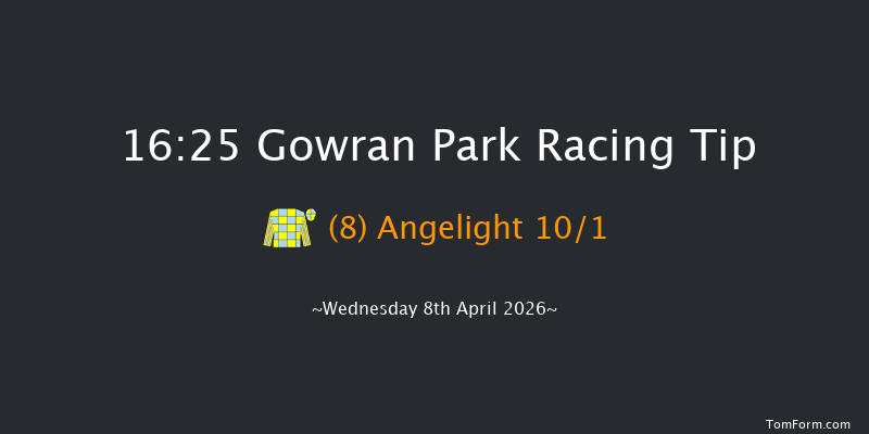 Gowran Park 16-25 7f Sat 7th Mar 2026