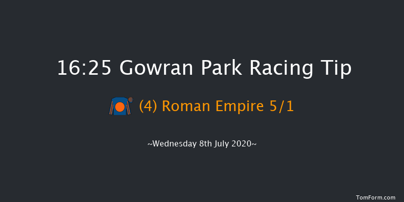 Irish Stallion Farms EBF (C & G) Maiden (Plus 10) Gowran Park 16:25 Maiden 7f Fri 19th Jun 2020
