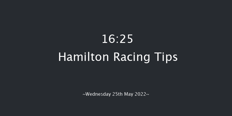 Hamilton 16:25 Handicap (Class 6) 9f Fri 13th May 2022