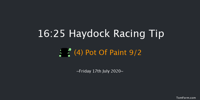 Join Racing TV Now Handicap Haydock 16:25 Handicap (Class 5) 10f Sun 5th Jul 2020