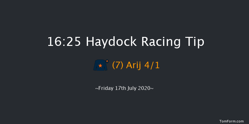 Join Racing TV Now Handicap Haydock 16:25 Handicap (Class 5) 10f Sun 5th Jul 2020