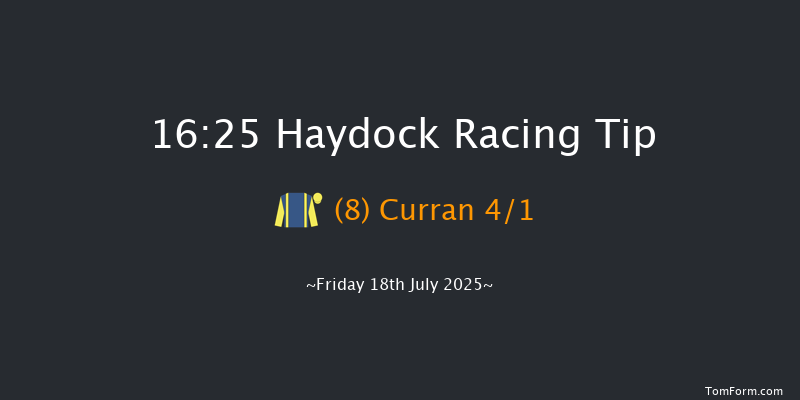 Haydock 16-25 (Class 4) 15f Sat 5th Jul 2025