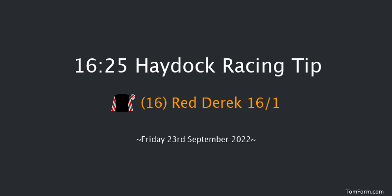 Haydock 16:25 Handicap (Class 5) 14f Sat 3rd Sep 2022