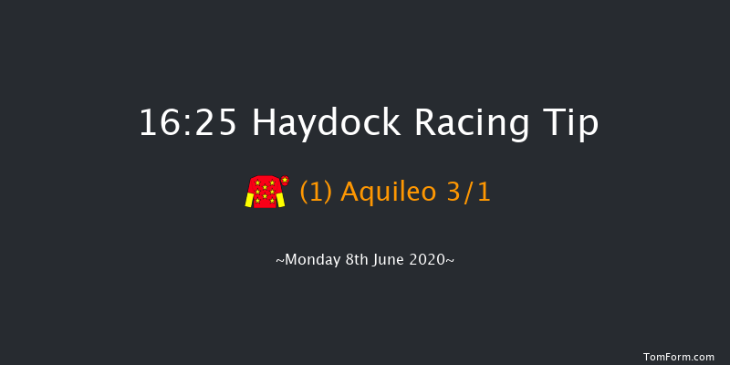 Read Andrew Balding On Betway Insider Handicap Haydock 16:25 Handicap (Class 5) 10f Sun 7th Jun 2020