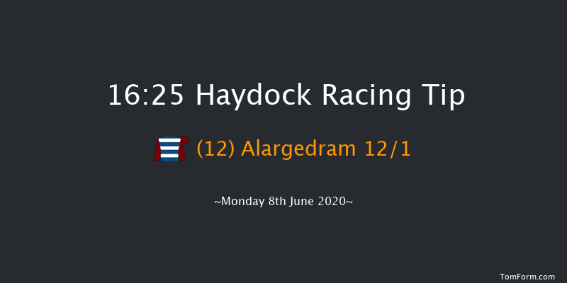 Read Andrew Balding On Betway Insider Handicap Haydock 16:25 Handicap (Class 5) 10f Sun 7th Jun 2020