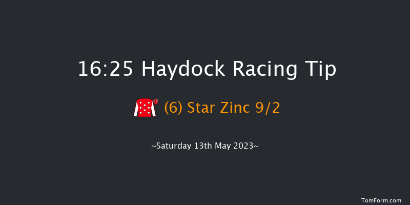 Haydock 16:25 Handicap (Class 4) 7f Sat 29th Apr 2023