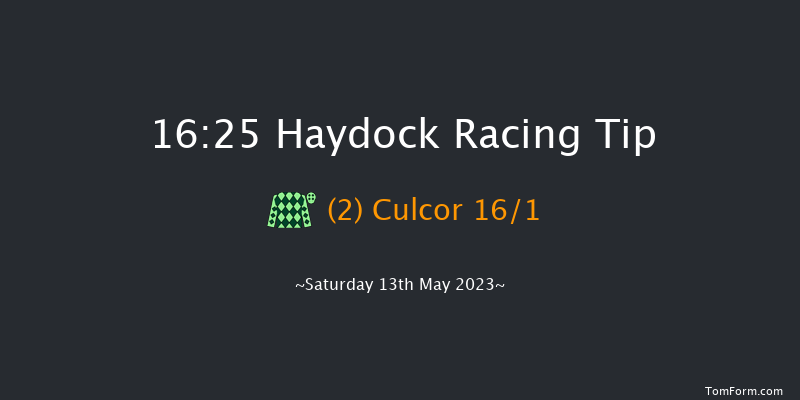 Haydock 16:25 Handicap (Class 4) 7f Sat 29th Apr 2023