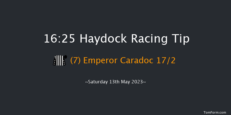 Haydock 16:25 Handicap (Class 4) 7f Sat 29th Apr 2023