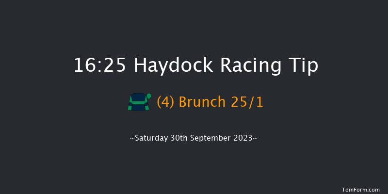 Haydock 16:25 Handicap (Class 2) 8f Fri 29th Sep 2023