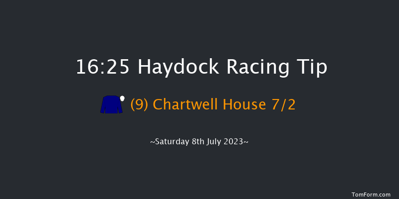 Haydock 16:25 Handicap (Class 2) 7f Fri 7th Jul 2023