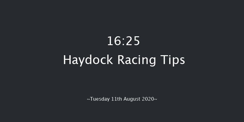 BetVictor Thanks The Key Workers Fillies' Handicap (Div 1) Haydock 16:25 Handicap (Class 5) 7f Sat 8th Aug 2020