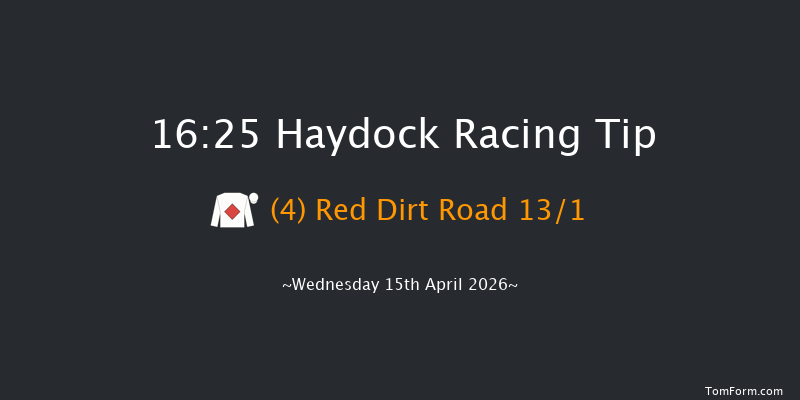 Haydock 16-25 (Class 2) 24f Sat 4th Apr 2026