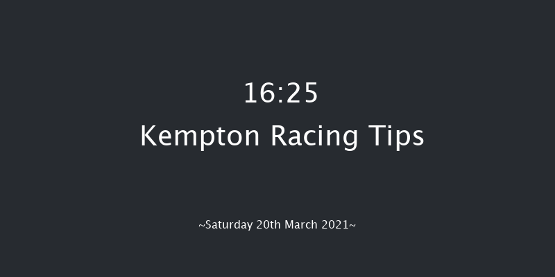 Virgin Bet Free Bets For Winners Handicap Chase Kempton 16:25 Handicap Chase (Class 4) 24f Wed 17th Mar 2021