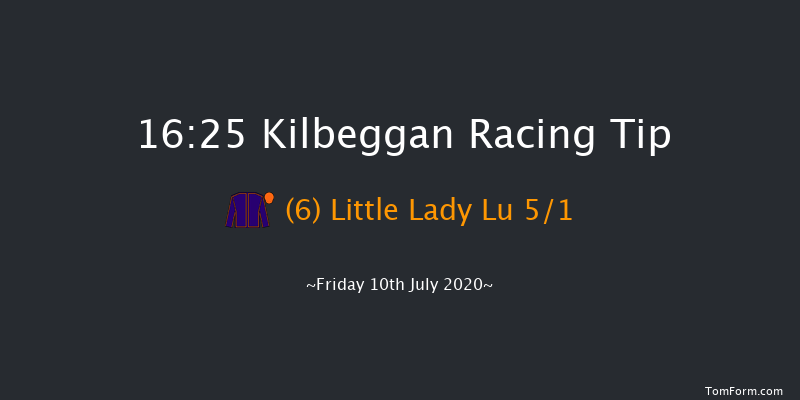 Tullamore Mares Maiden Hurdle Kilbeggan 16:25 Maiden Hurdle 20f Mon 29th Jun 2020