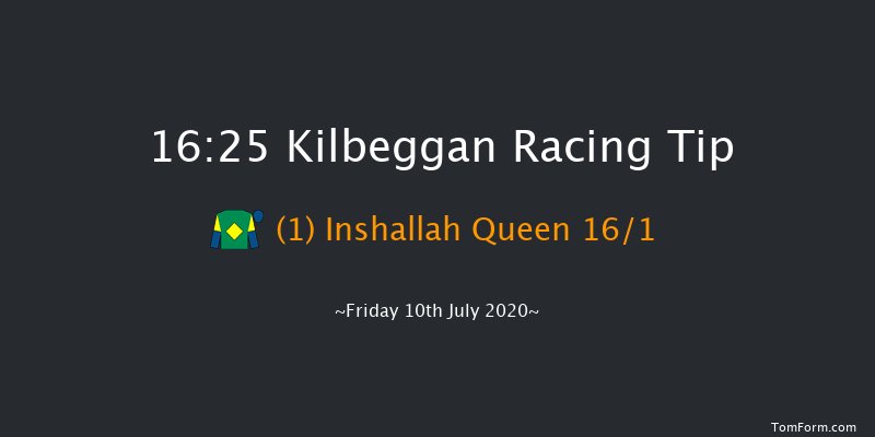 Tullamore Mares Maiden Hurdle Kilbeggan 16:25 Maiden Hurdle 20f Mon 29th Jun 2020