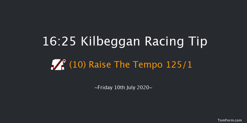 Tullamore Mares Maiden Hurdle Kilbeggan 16:25 Maiden Hurdle 20f Mon 29th Jun 2020