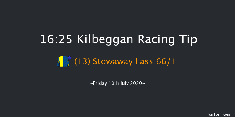 Tullamore Mares Maiden Hurdle Kilbeggan 16:25 Maiden Hurdle 20f Mon 29th Jun 2020