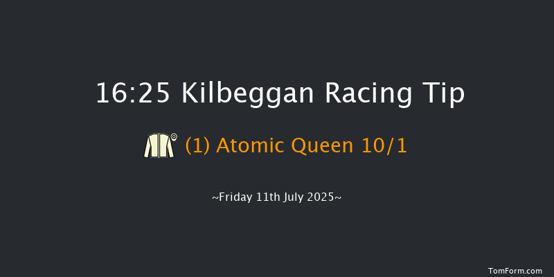 Kilbeggan 16-25 16f Mon 16th Jun 2025