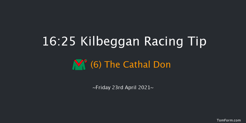 New Spring Two Day N.H. Race Meeting Maiden Hurdle Kilbeggan 16:25 Maiden Hurdle 16f Thu 22nd Apr 2021