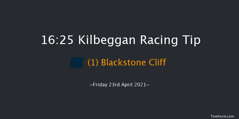 New Spring Two Day N.H. Race Meeting Maiden Hurdle Kilbeggan 16:25 Maiden Hurdle 16f Thu 22nd Apr 2021