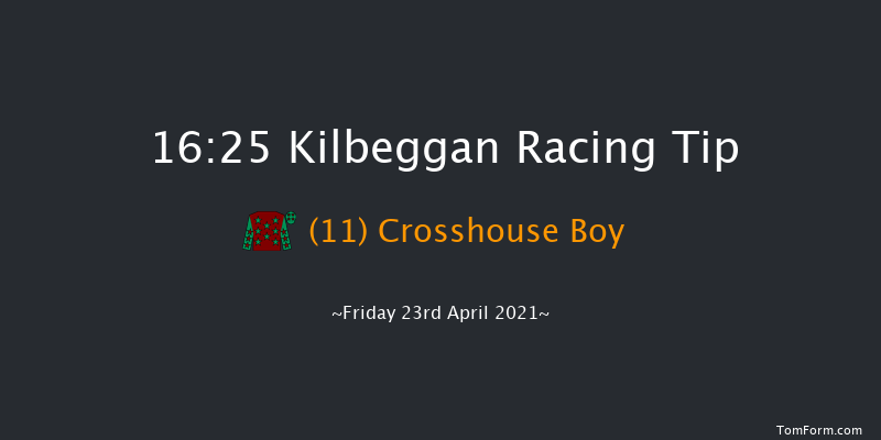 New Spring Two Day N.H. Race Meeting Maiden Hurdle Kilbeggan 16:25 Maiden Hurdle 16f Thu 22nd Apr 2021