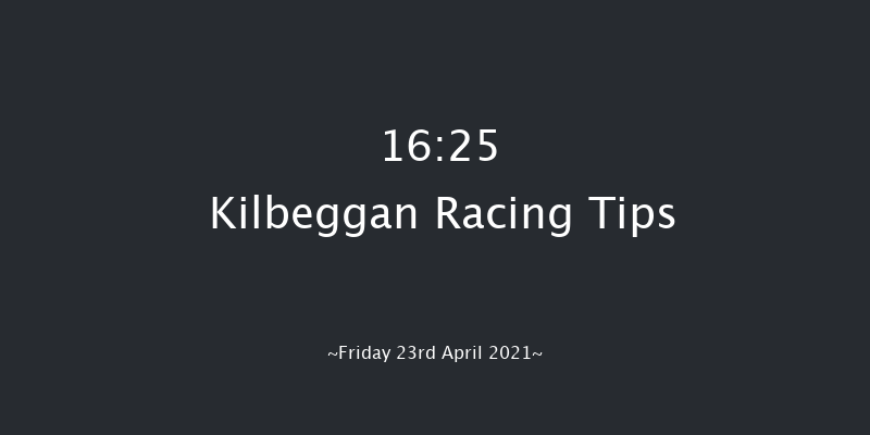 New Spring Two Day N.H. Race Meeting Maiden Hurdle Kilbeggan 16:25 Maiden Hurdle 16f Thu 22nd Apr 2021