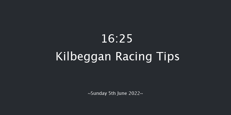 Kilbeggan 16:25 Maiden Chase 20f Fri 13th May 2022