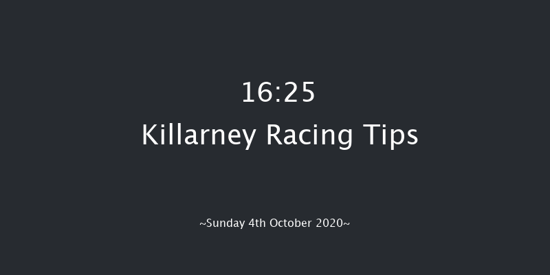 Ring Of Kerry Handicap (50-80) Killarney 16:25 Handicap 11f Sat 22nd Aug 2020