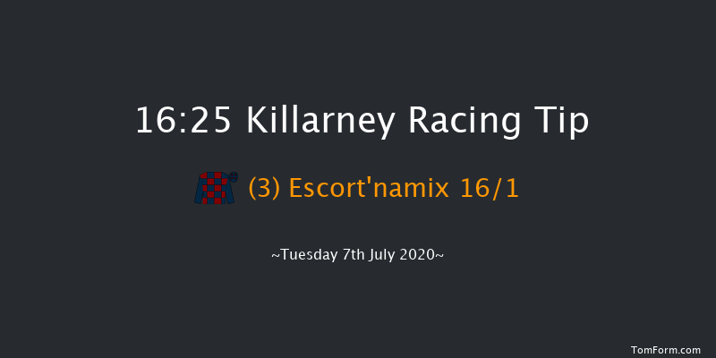 Kelly Farm Modernisation Ltd Mares Maiden Hurdle Killarney 16:25 Maiden Hurdle 23f Sat 24th Aug 2019