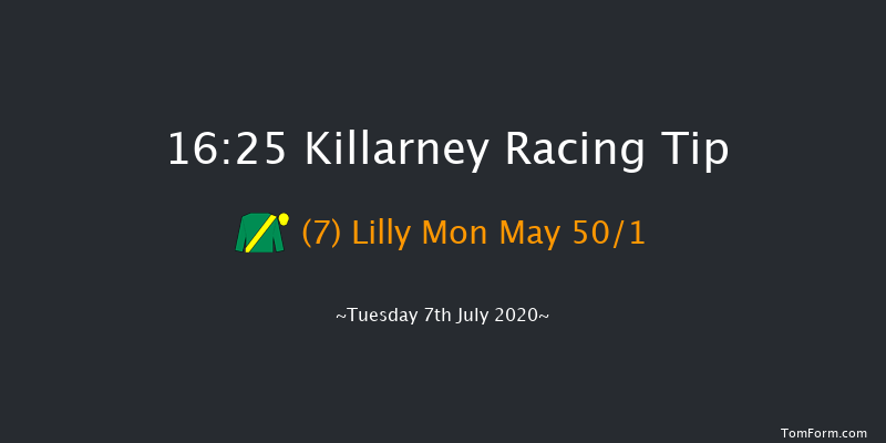 Kelly Farm Modernisation Ltd Mares Maiden Hurdle Killarney 16:25 Maiden Hurdle 23f Sat 24th Aug 2019