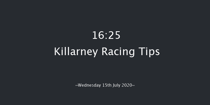 Killarney Race Killarney 16:25 Stakes 8f Mon 13th Jul 2020