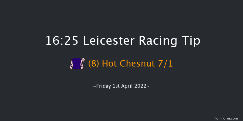 Leicester 16:25 Handicap (Class 4) 7f Fri 11th Mar 2022