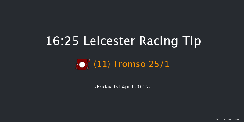 Leicester 16:25 Handicap (Class 4) 7f Fri 11th Mar 2022