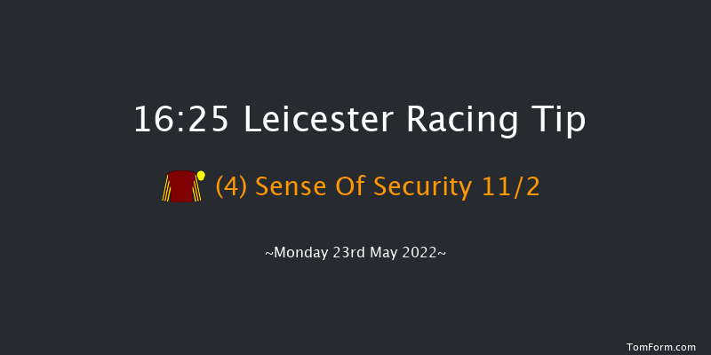 Leicester 16:25 Handicap (Class 6) 7f Mon 16th May 2022