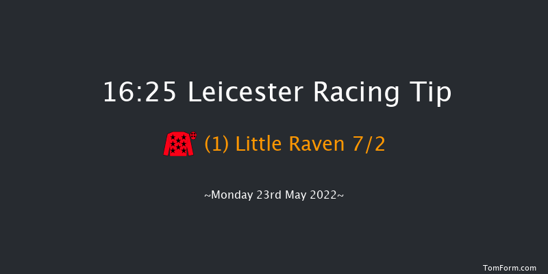 Leicester 16:25 Handicap (Class 6) 7f Mon 16th May 2022