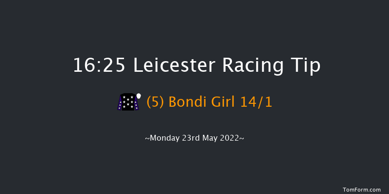 Leicester 16:25 Handicap (Class 6) 7f Mon 16th May 2022