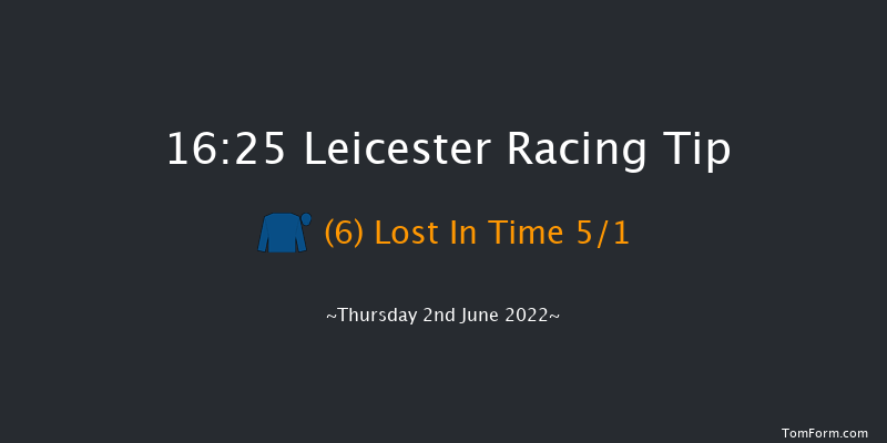 Leicester 16:25 Handicap (Class 4) 8f Tue 31st May 2022