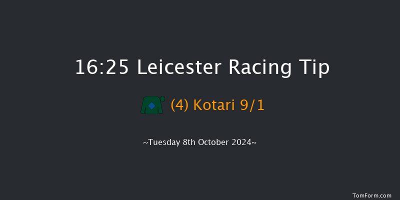 Leicester  16:25 Handicap (Class 3) 10f Tue 10th Sep 2024