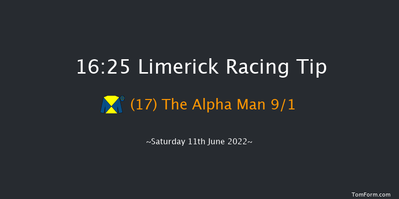 Limerick 16:25 Handicap 8f Fri 27th May 2022