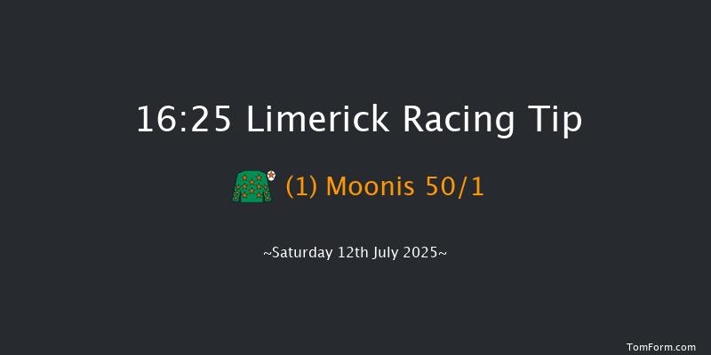 Limerick 16-25 11f Sat 21st Jun 2025