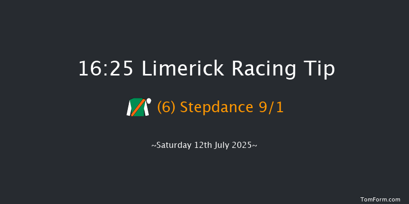 Limerick 16-25 11f Sat 21st Jun 2025