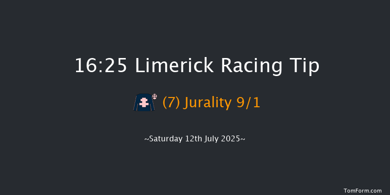 Limerick 16-25 11f Sat 21st Jun 2025