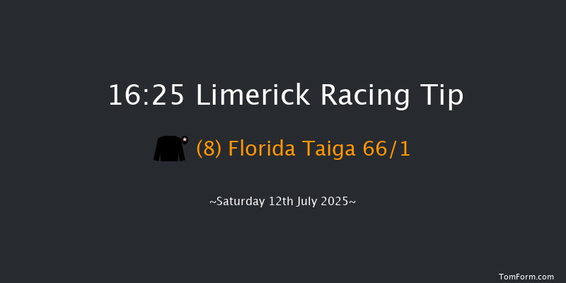 Limerick 16-25 11f Sat 21st Jun 2025