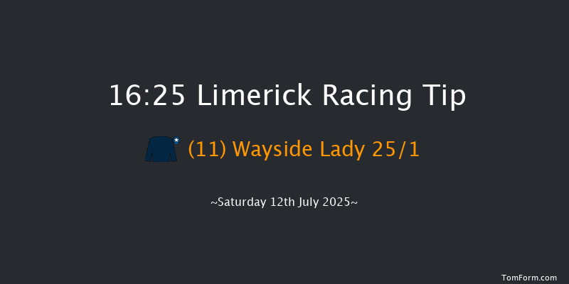 Limerick 16-25 11f Sat 21st Jun 2025